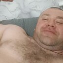 Макс, 38 лет