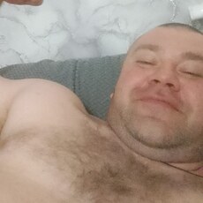 Фотография мужчины Макс, 38 лет из г. Луганск