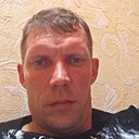 Владимир, 39 лет