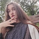 Виктория, 18 лет