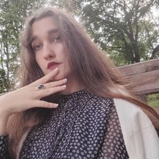 Фотография девушки Виктория, 18 лет из г. Воронеж