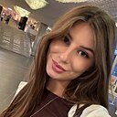 Лидия, 23 года