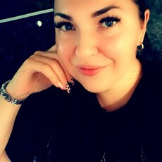 Фотография девушки Анна, 35 лет из г. Воронеж