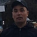 Azat, 39 лет