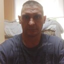 Витёк, 39 лет