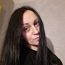 Наталья, 46 лет
