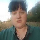 Виктория, 27 лет