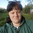 Виктория, 27 лет