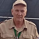 Виталий, 63 года
