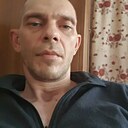 Сергей, 41 год