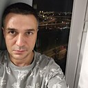 Иван, 37 лет