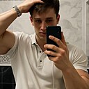 Ерлан, 23 года