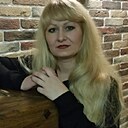 Татьяна, 44 года