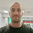 Денис, 38 лет