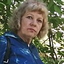 Людмила, 66 лет