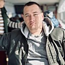 Владимир, 32 года