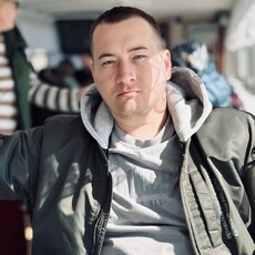 Фотография мужчины Владимир, 32 года из г. Биробиджан