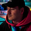 Владимир, 32 года