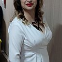 Svetlana, 40 лет