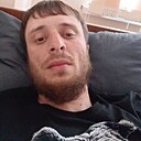 Увайс, 33 года