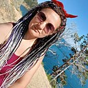 Татьяна, 34 года
