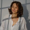 Мария, 50 лет