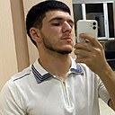 Кера, 25 лет