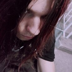 Фотография мужчины Вебкор, 18 лет из г. Самара