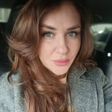 Фотография девушки Екатерина, 38 лет из г. Екатеринбург