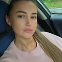 Мария, 38 лет