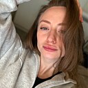 Настя, 26 лет