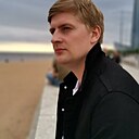 Роман, 30 лет
