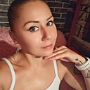 Nelli, 35 лет