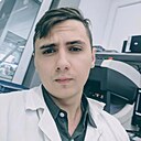 Дима, 28 лет