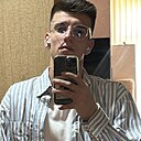 Артем, 18 лет