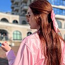 Кристина, 23 года