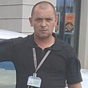 Виталий, 46 лет