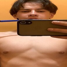Фотография мужчины Роман, 20 лет из г. Слоним