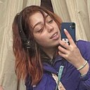Сальвия, 25 лет