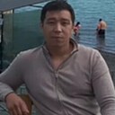 Абдулгариф, 25 лет
