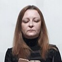 Ледия, 41 год
