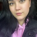 Виктория, 26 лет