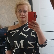 Фотография девушки Лёля, 41 год из г. Набережные Челны
