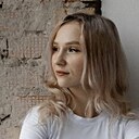 Анастасия, 26 лет