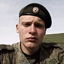 Matvei, 22 года