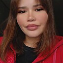 Ника, 26 лет