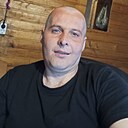 Игорь, 39 лет