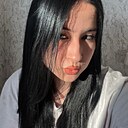 Милада, 18 лет