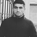 Дилшод, 30 лет