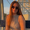 Марина, 18 лет